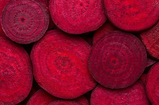 Health-Benefits-Beets-626329388-770x533-1-650x428