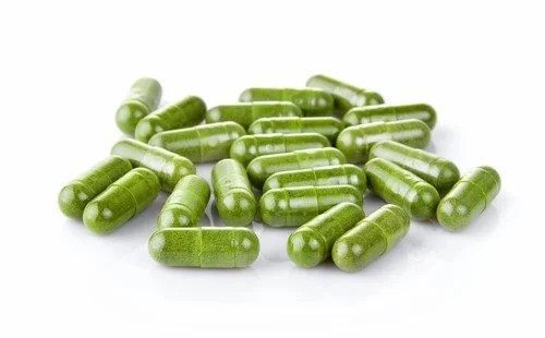 moringa-capsules-500x500.webp