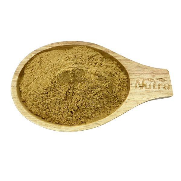 Alfalfa Extract