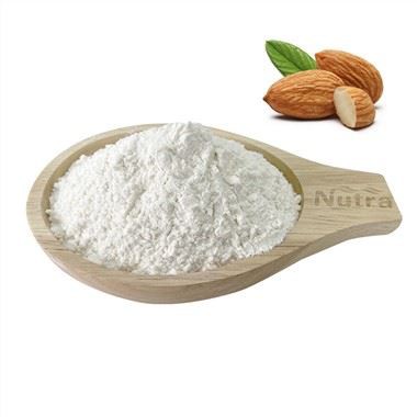 Almond Milk Powder