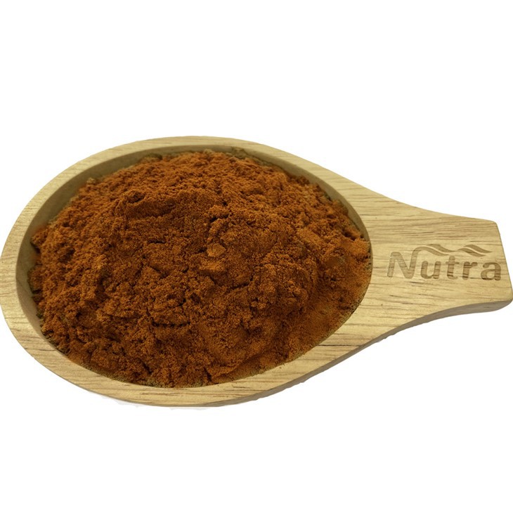 Angelica Sinensis Extract