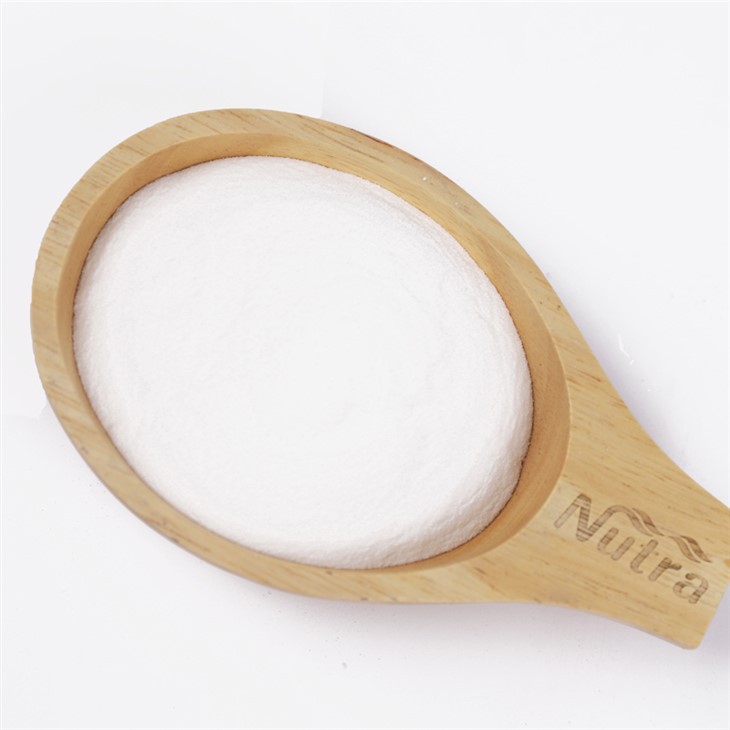 Betulin Powder