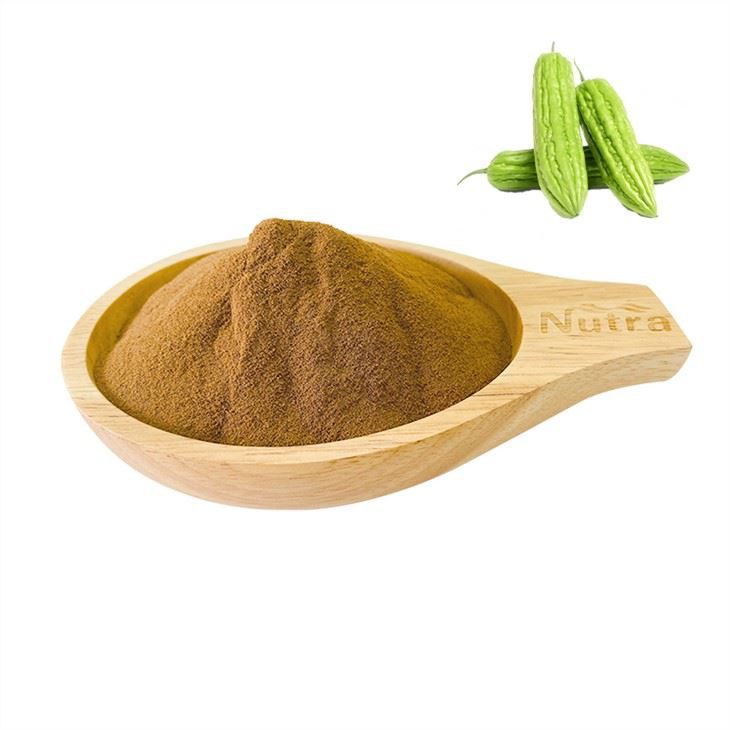 Bitter Melon Extract Powder