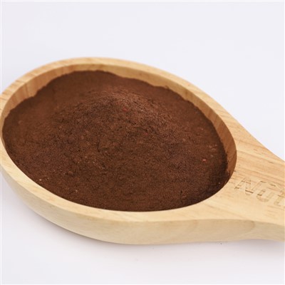 Black Tea Extract