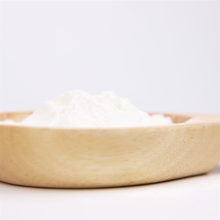 White Bovine Collagen Peptides Powder