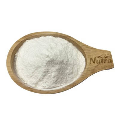 Organic Cherimoya Extract Powder