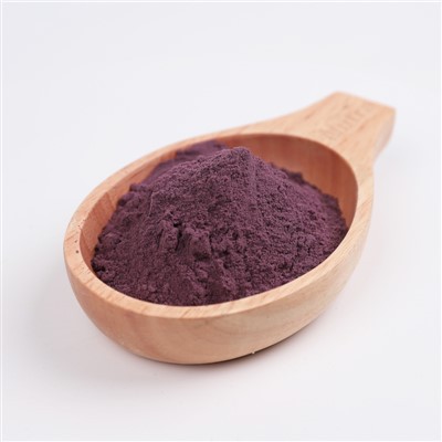 Acai Berry Extract Powder