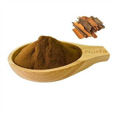 Cinnamon Bark Extract