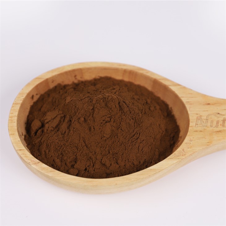 Cistanche Tubulosa Extract