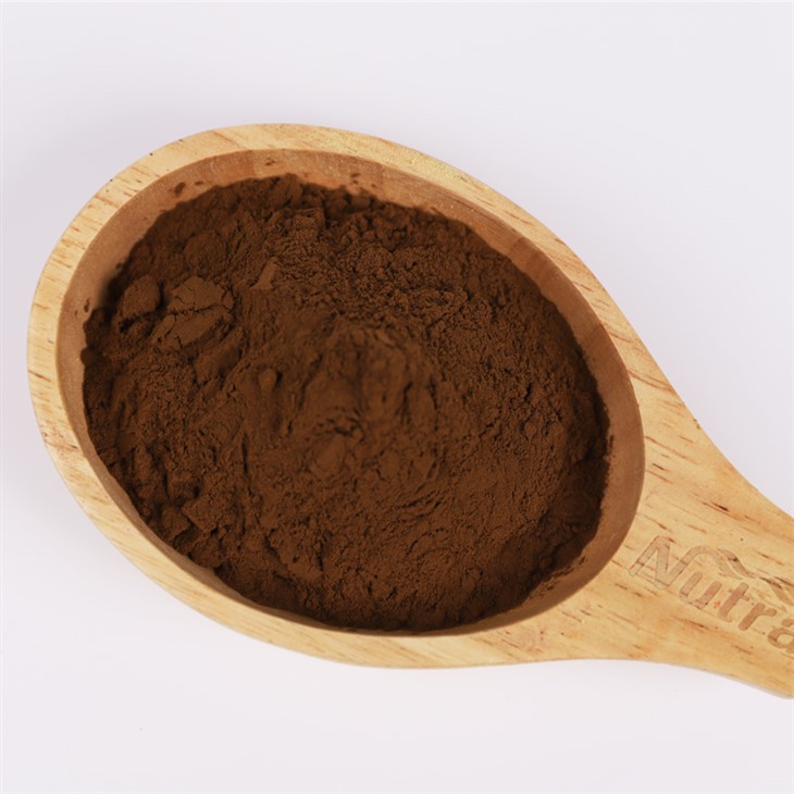 Cistanche Tubulosa Extract