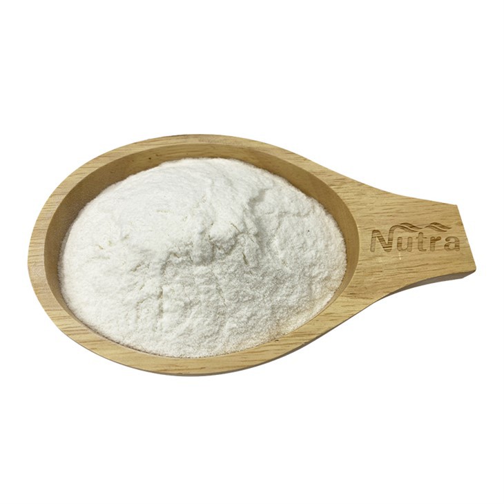 Organic Erythritol Powder