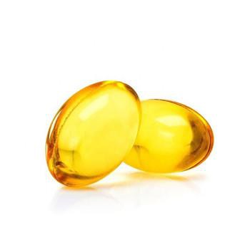 Fish Oil