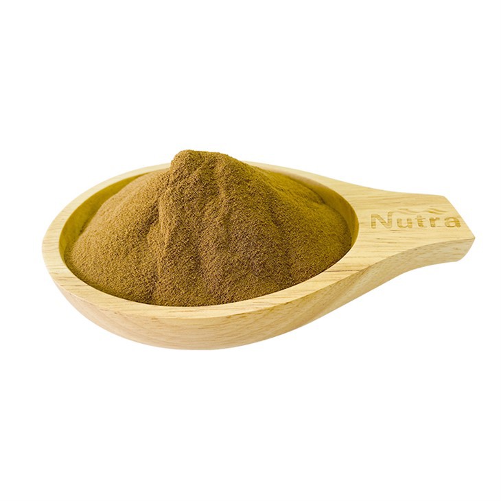 Dandelion Extract Powder