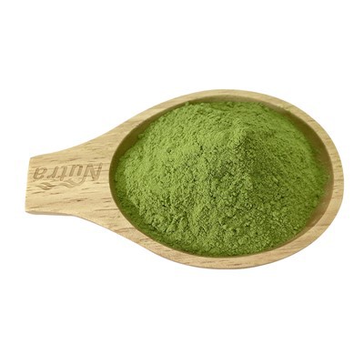 Freeze Dried Barley Leaf Powder