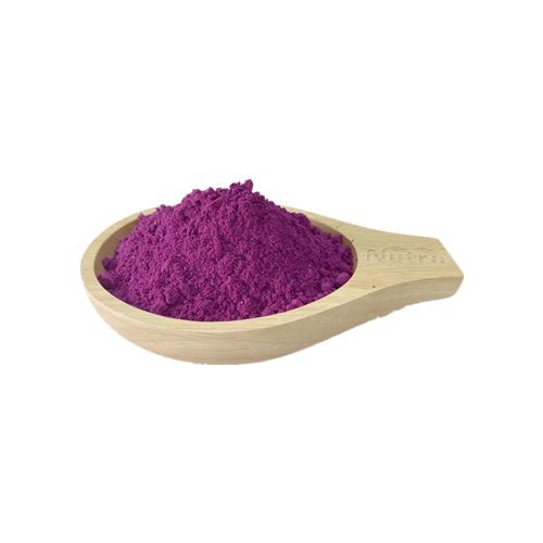 Freeze Dried Dragon Fruit Powder