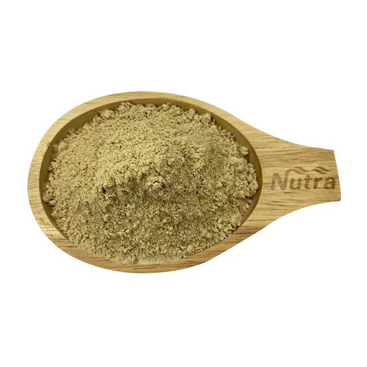 Freeze Dried Gastrodia Elata Powder