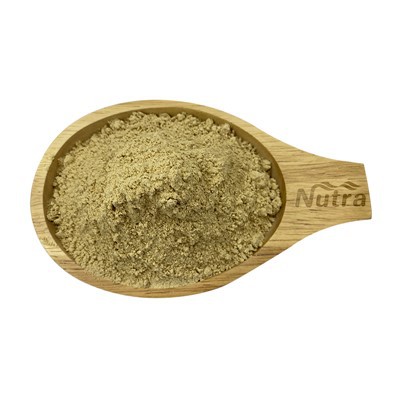 Freeze Dried Gastrodia Elata Powder