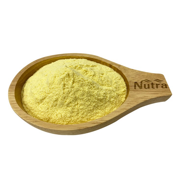 Freeze Dried Ginseng Fruit Powder