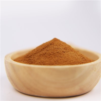 Freeze Dried Jujube Powder