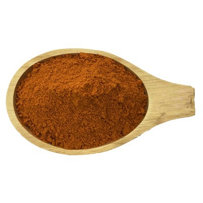 Freeze Dried Schisandra Berry Powder