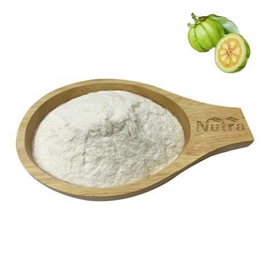 Garcinia Cambogia Extract Powder