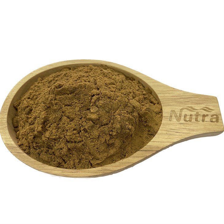 Gynostemma Pentaphyllum Extract