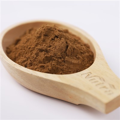 Hawthorn Fruits Extract Powder