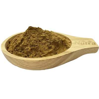 Hawthorn Leaves Extract Powder