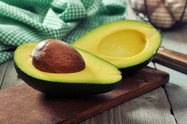 Avocado Extract Powder: Friend or Foe?