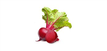 What are the benefits of beetroot?