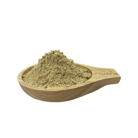 Irish Moss Extract Powder