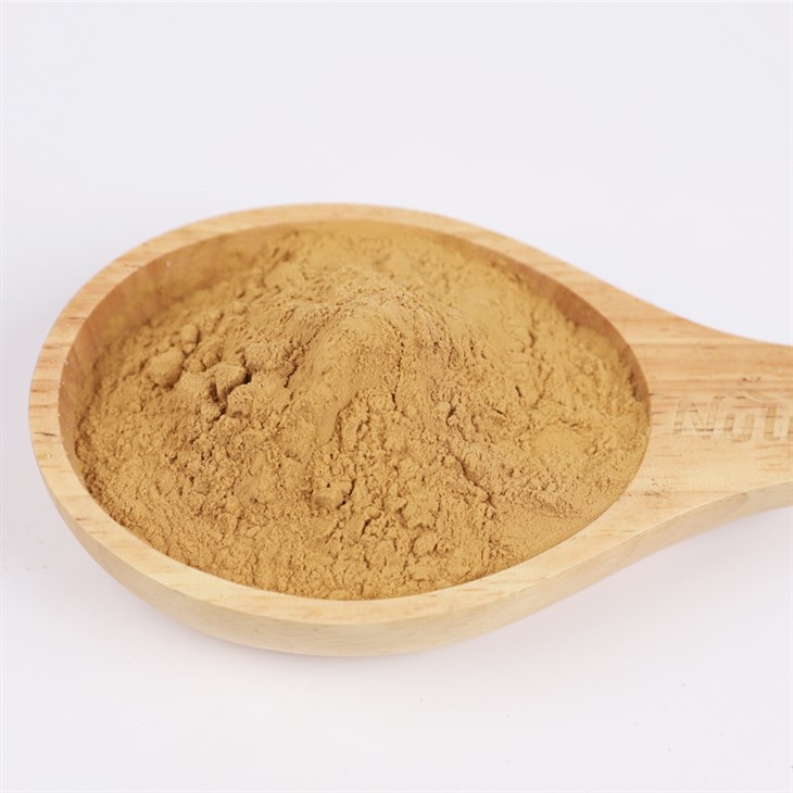 Luohanguo Extract Powder