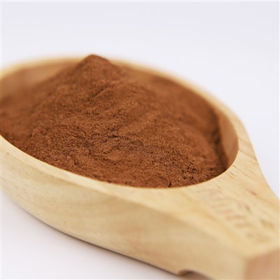 Black Maca Extract Powder