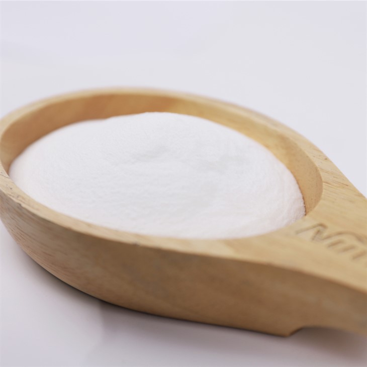 Mannan oligosaccharide powder