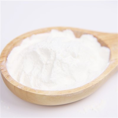 Mannan oligosaccharide powder