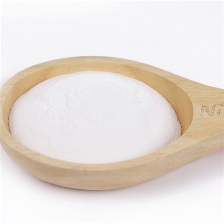 Mannan oligosaccharide powder