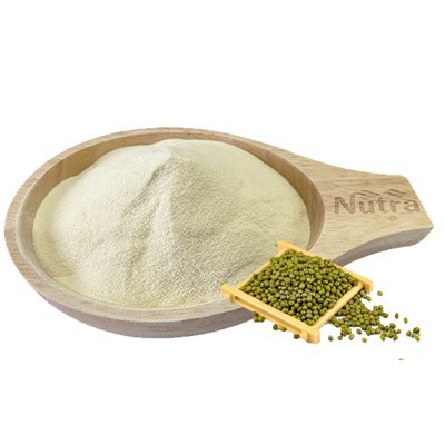 Mung Bean Protein Peptide