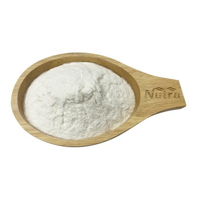 Oat extract beta glucan powder