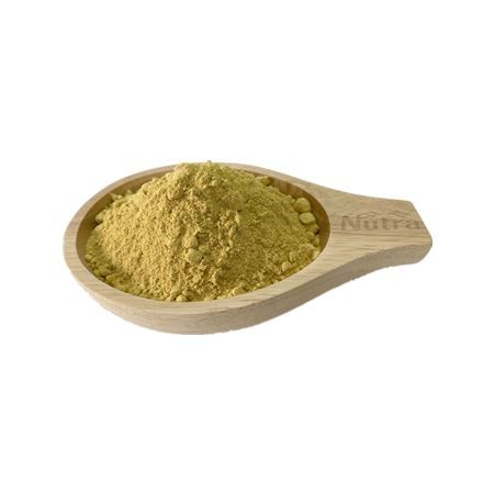 Orange Peel Extract Powder Hesperidin