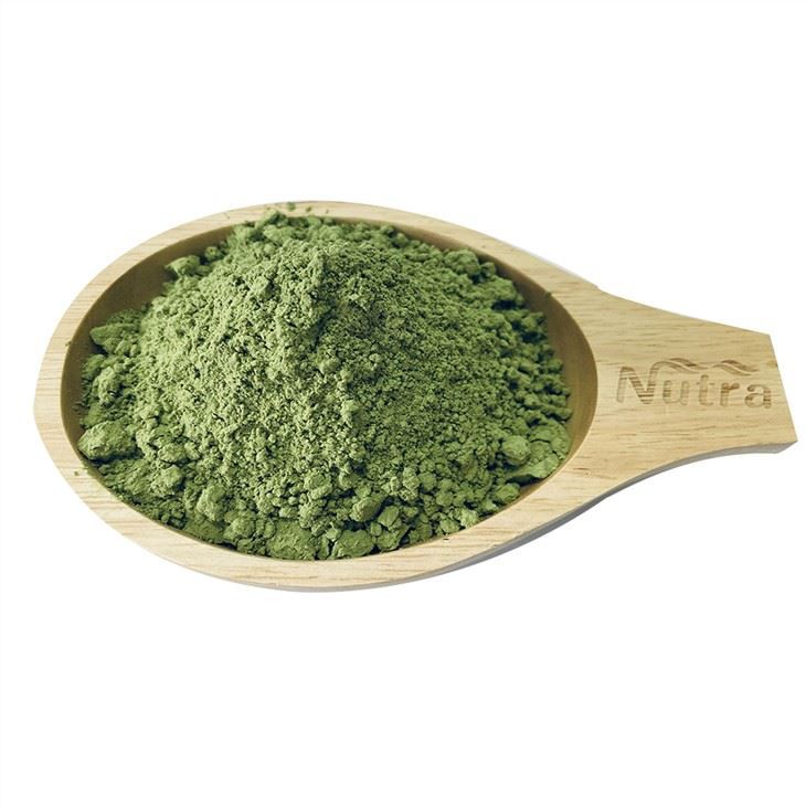 Organic Chives Juice Powder