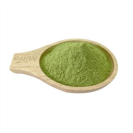 Organic Cilantro Powder