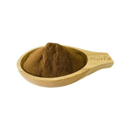 Organic Clove Extract Powder