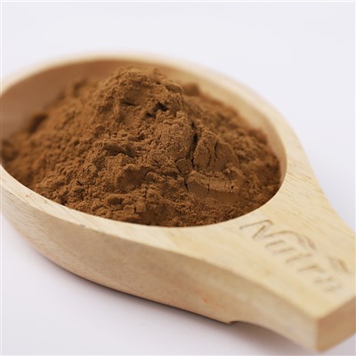 Organic Epimedium Extract Powder