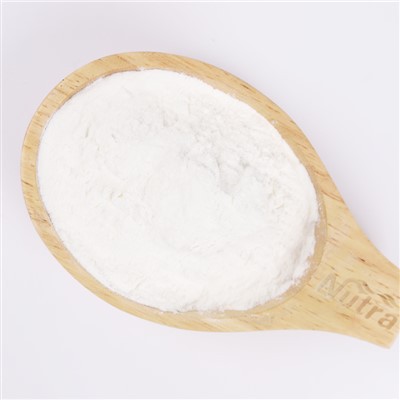 Organic Fructo Oligosaccharide Powder
