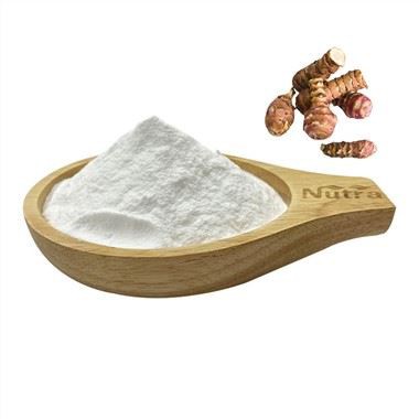 Organic Inulin Powder Probiotics