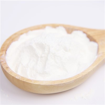 Organic Isomalto Oligosaccharide Powder