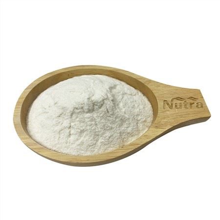 Lily Root Powder