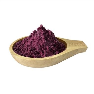 Organic Lingonberry Powder