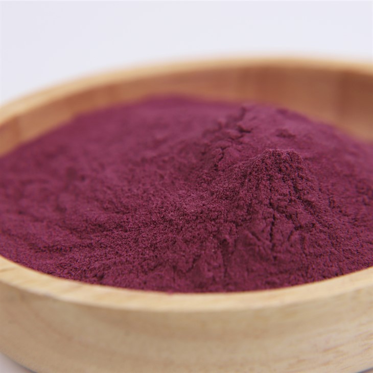 Organic Lingonberry Powder