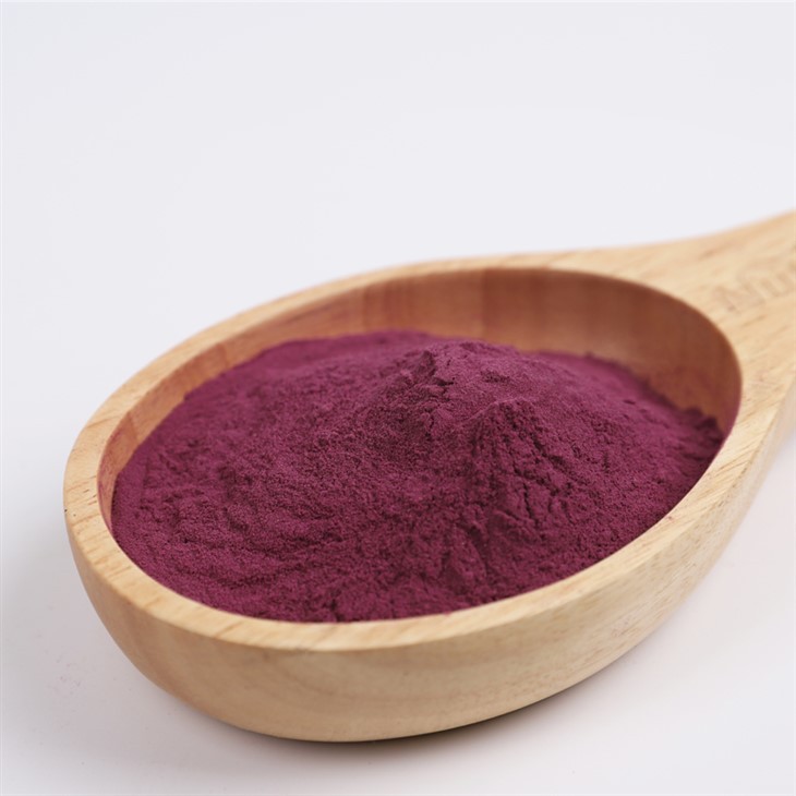 Organic Lingonberry Powder